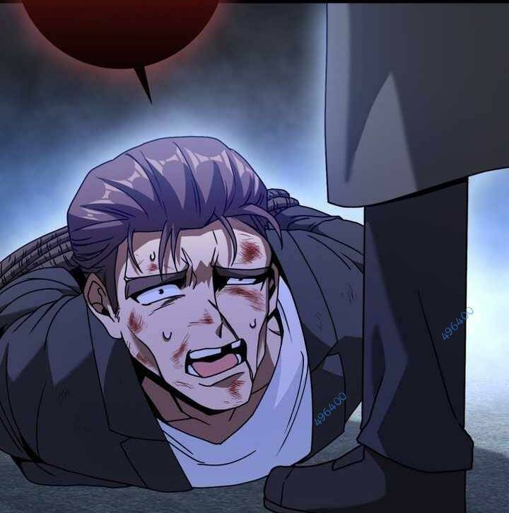 Thiên Tài Võ Thuật Hồi Quy Chap 29 - Next Chap 30