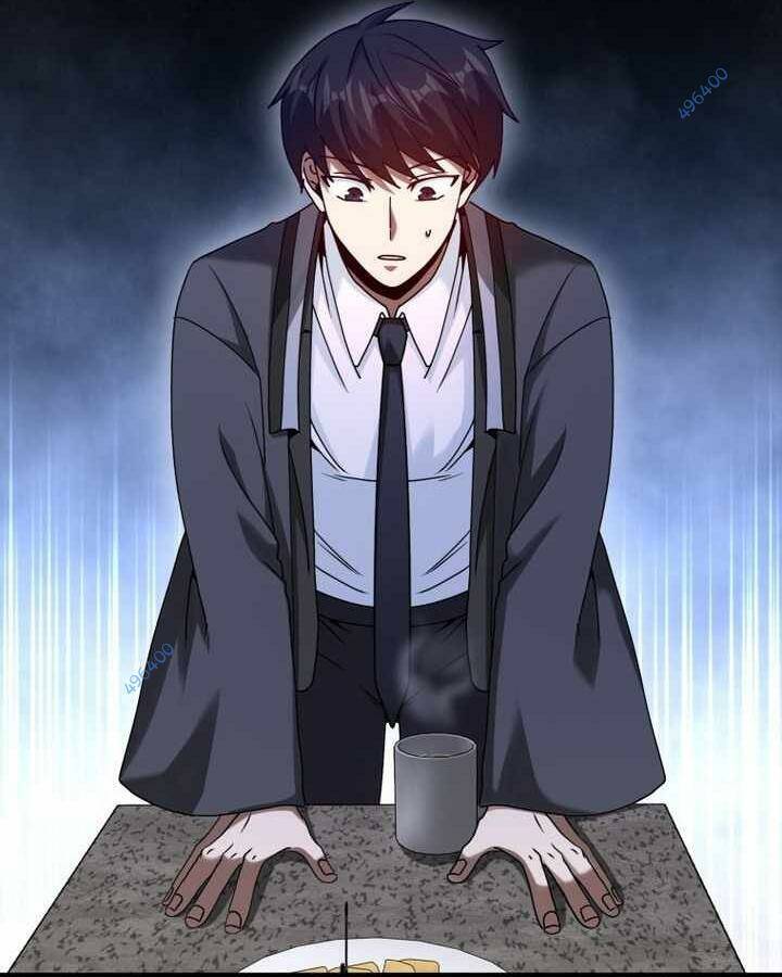 Thiên Tài Võ Thuật Hồi Quy Chap 29 - Next Chap 30