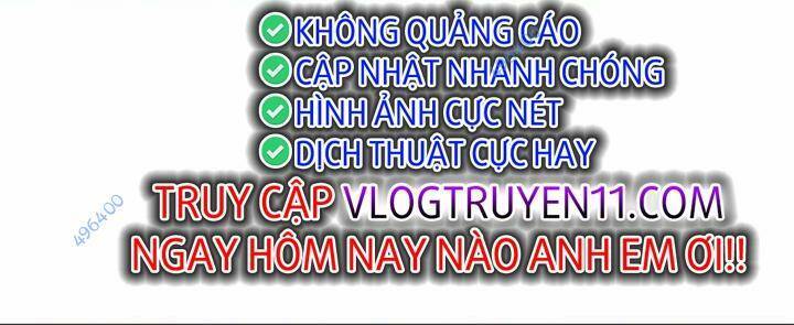 Thiên Tài Võ Thuật Hồi Quy Chap 29 - Next Chap 30