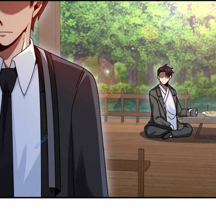 Thiên Tài Võ Thuật Hồi Quy Chap 29 - Next Chap 30