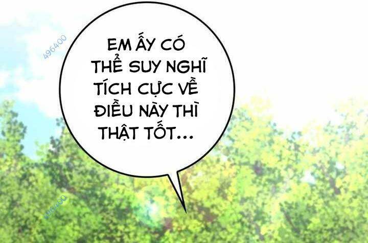 Thiên Tài Võ Thuật Hồi Quy Chap 29 - Next Chap 30