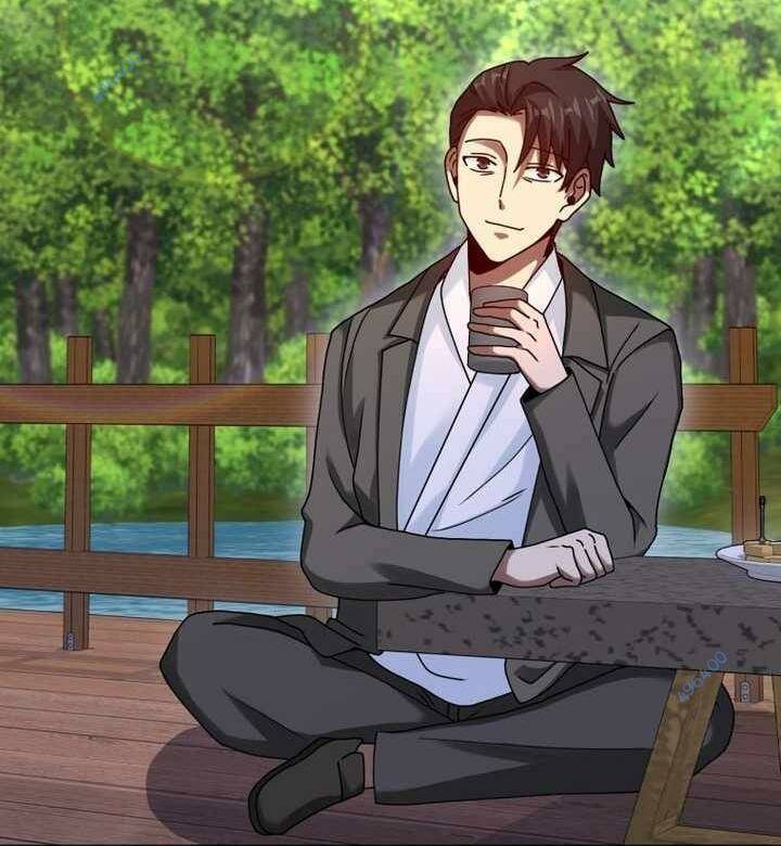Thiên Tài Võ Thuật Hồi Quy Chap 29 - Next Chap 30