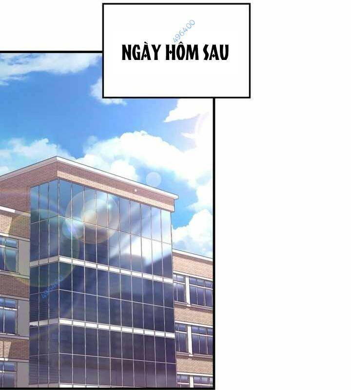 Thiên Tài Võ Thuật Hồi Quy Chap 29 - Next Chap 30