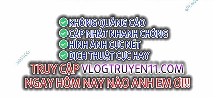 Thiên Tài Võ Thuật Hồi Quy Chap 29 - Next Chap 30