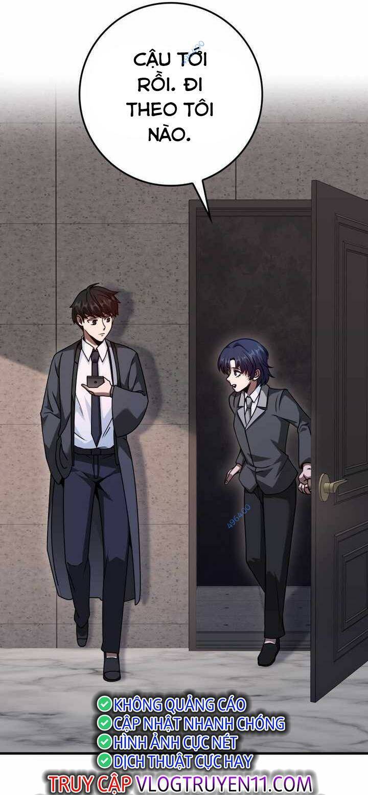Thiên Tài Võ Thuật Hồi Quy Chap 29 - Next Chap 30