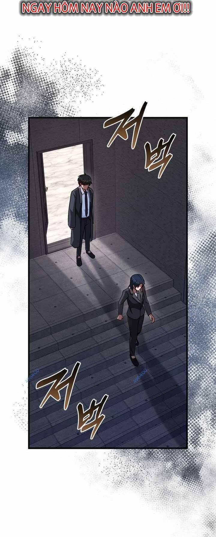 Thiên Tài Võ Thuật Hồi Quy Chap 29 - Next Chap 30