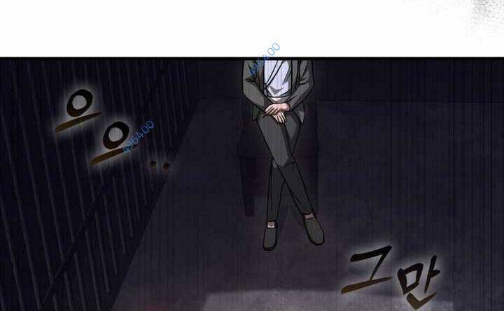 Thiên Tài Võ Thuật Hồi Quy Chap 29 - Next Chap 30