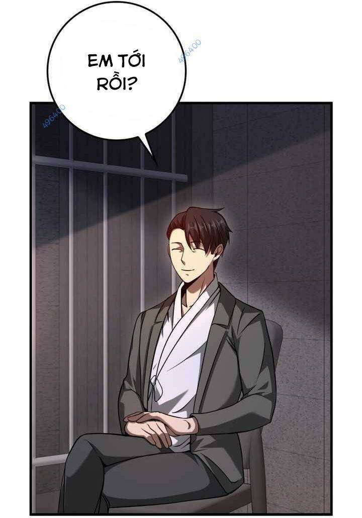 Thiên Tài Võ Thuật Hồi Quy Chap 29 - Next Chap 30