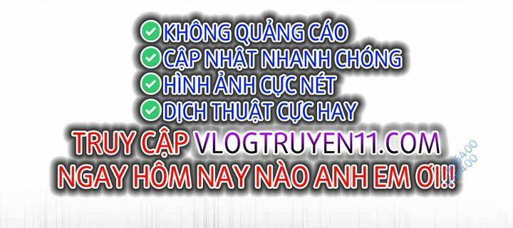 Thiên Tài Võ Thuật Hồi Quy Chap 29 - Next Chap 30
