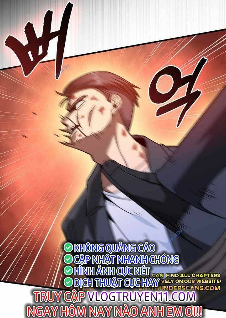 Thiên Tài Võ Thuật Hồi Quy Chap 29 - Next Chap 30
