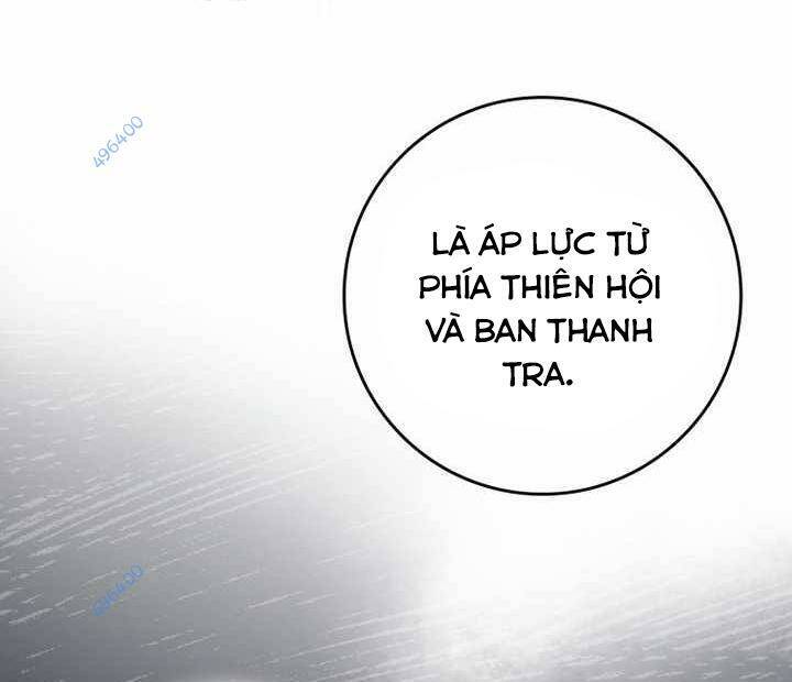 Thiên Tài Võ Thuật Hồi Quy Chap 29 - Next Chap 30