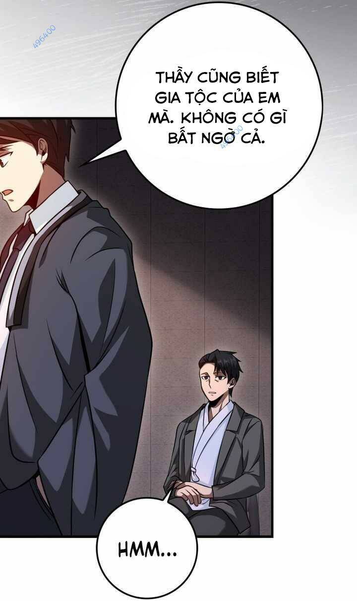 Thiên Tài Võ Thuật Hồi Quy Chap 29 - Next Chap 30