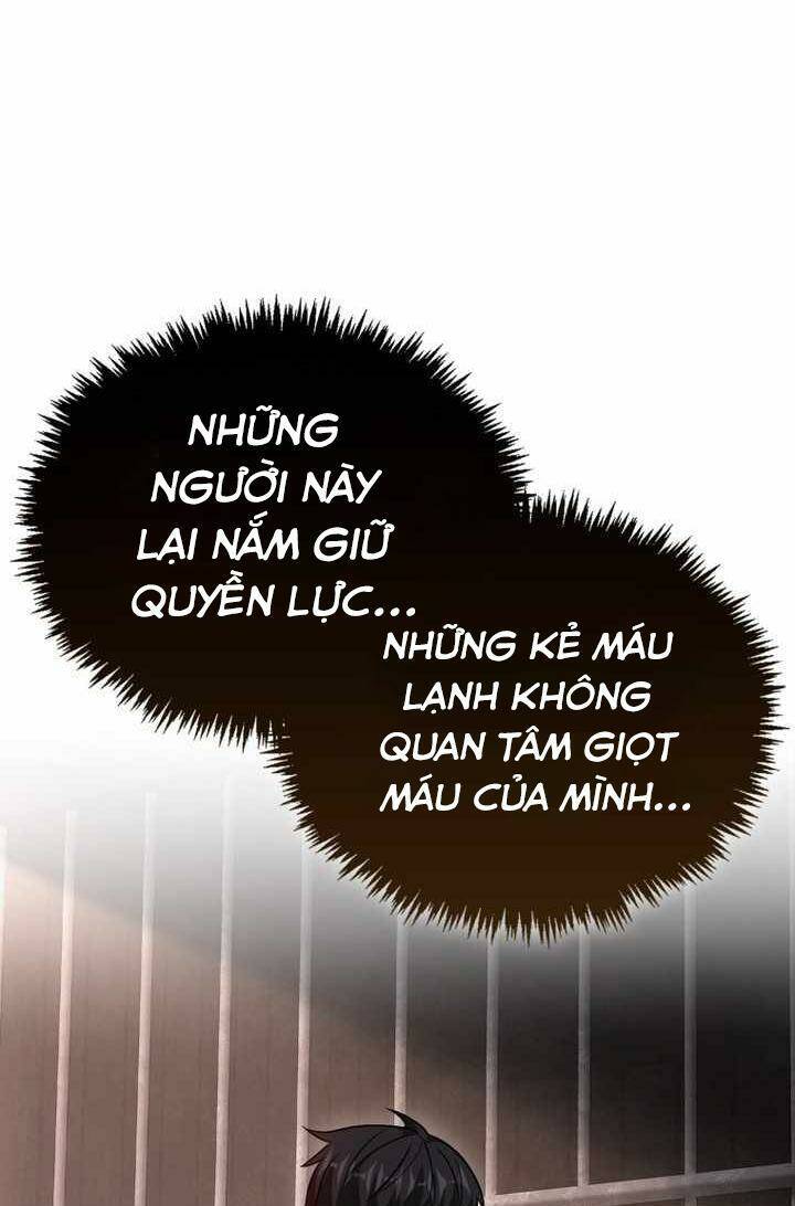 Thiên Tài Võ Thuật Hồi Quy Chap 29 - Next Chap 30