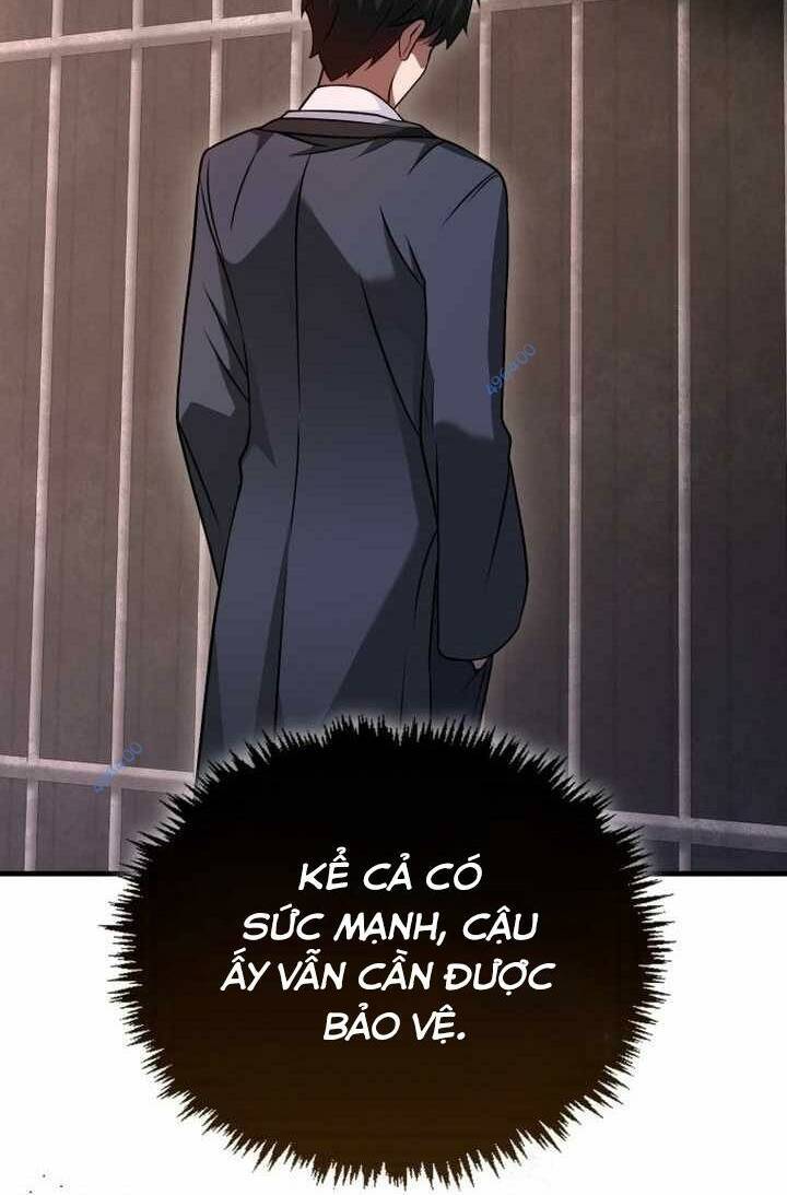 Thiên Tài Võ Thuật Hồi Quy Chap 29 - Next Chap 30