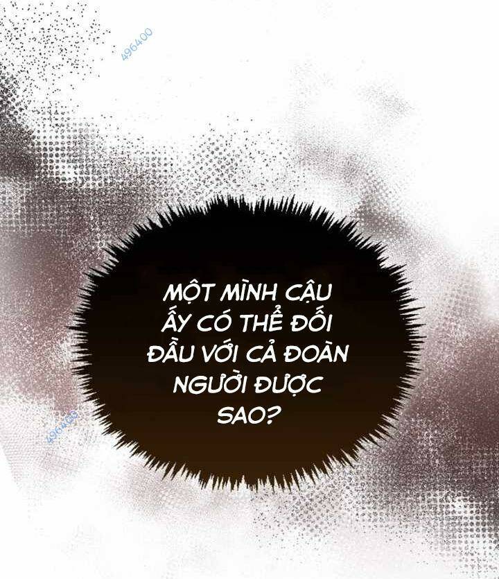 Thiên Tài Võ Thuật Hồi Quy Chap 29 - Next Chap 30