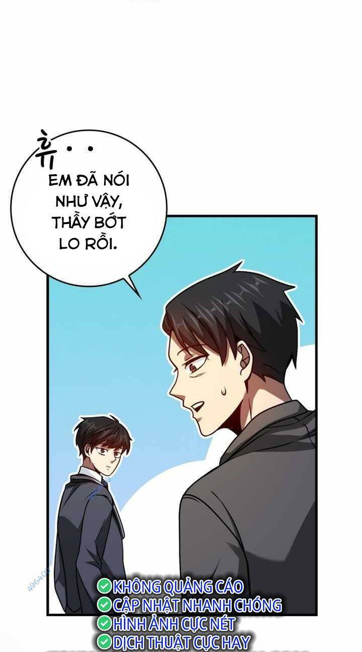 Thiên Tài Võ Thuật Hồi Quy Chap 29 - Next Chap 30