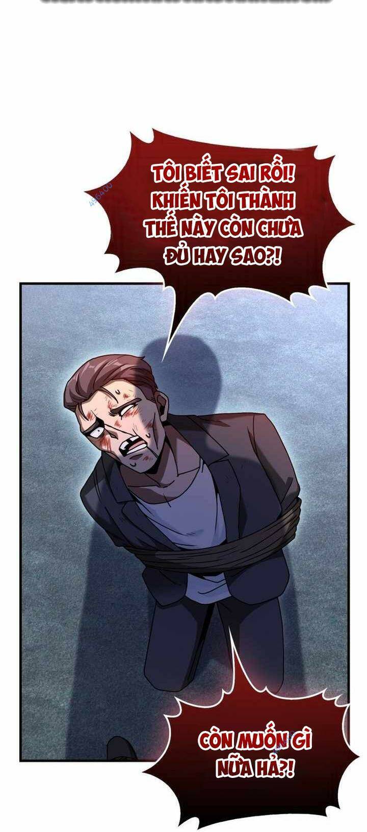 Thiên Tài Võ Thuật Hồi Quy Chap 29 - Next Chap 30
