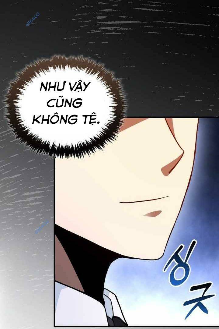 Thiên Tài Võ Thuật Hồi Quy Chap 29 - Next Chap 30