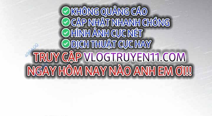 Thiên Tài Võ Thuật Hồi Quy Chap 29 - Next Chap 30