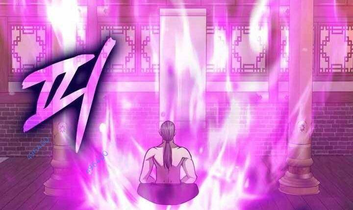 Thiên Tài Võ Thuật Hồi Quy Chap 29 - Next Chap 30