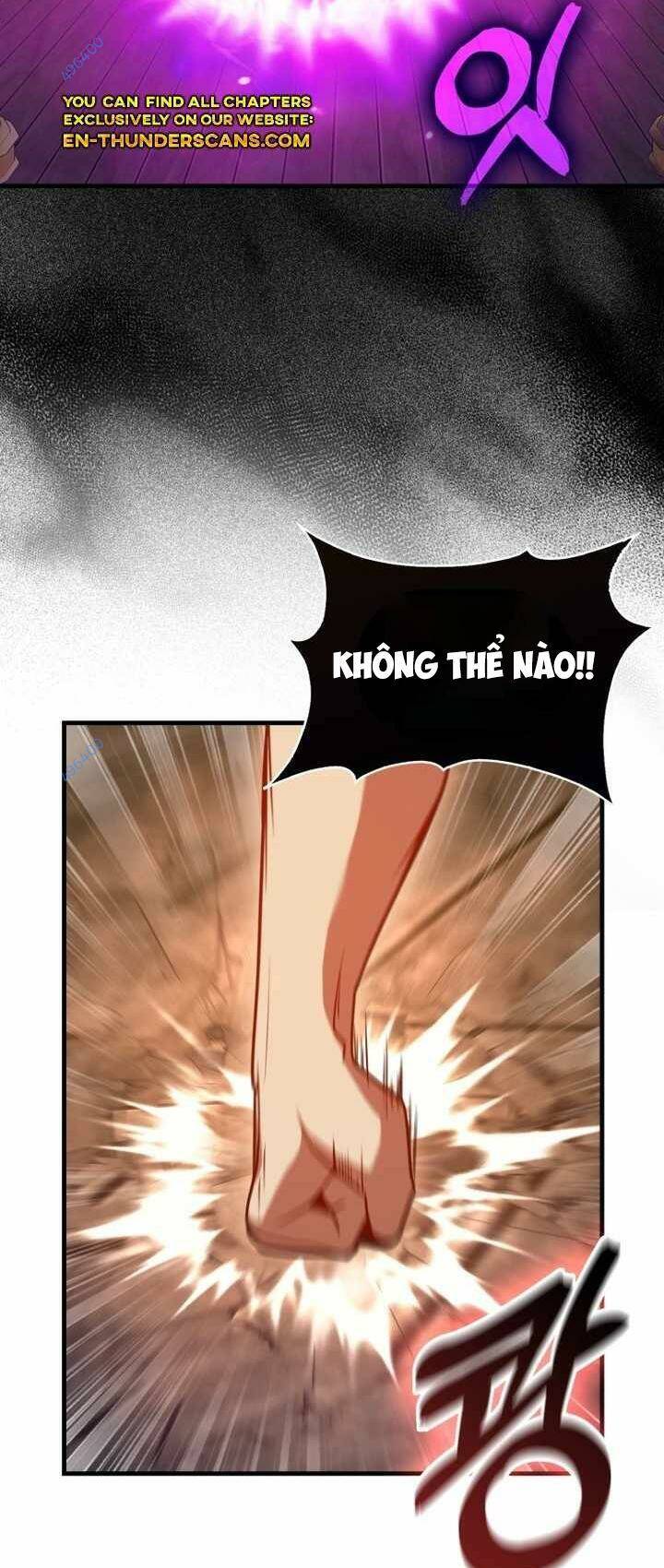 Thiên Tài Võ Thuật Hồi Quy Chap 29 - Next Chap 30