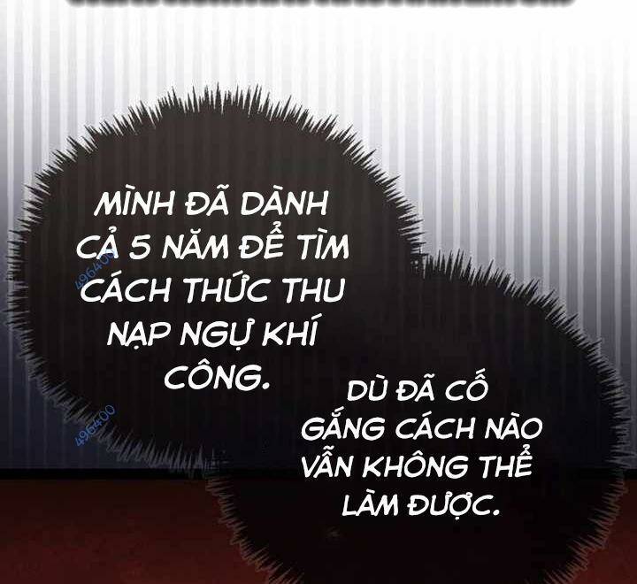 Thiên Tài Võ Thuật Hồi Quy Chap 29 - Next Chap 30