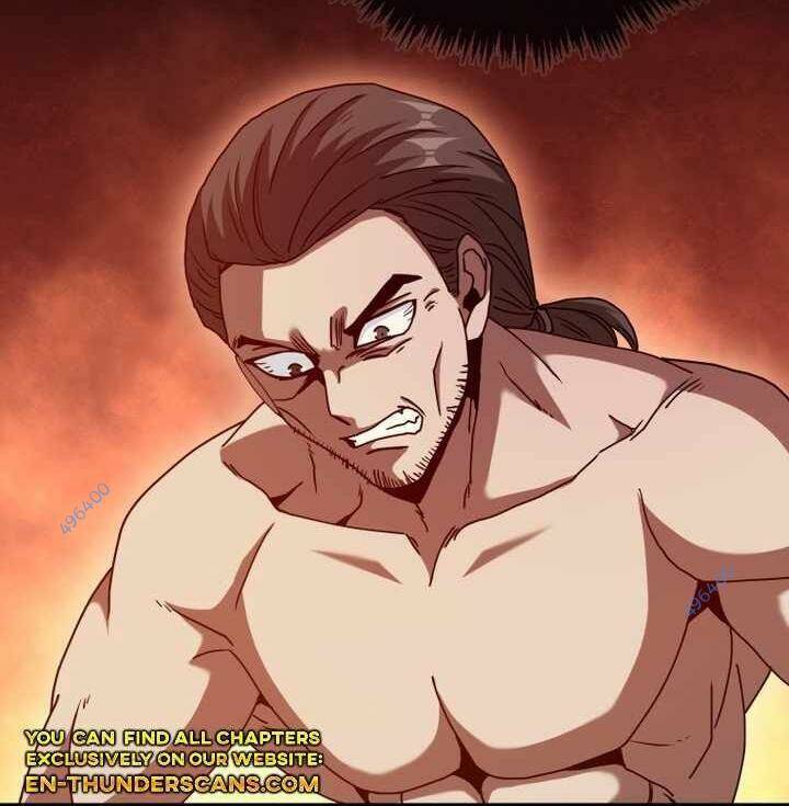 Thiên Tài Võ Thuật Hồi Quy Chap 29 - Next Chap 30