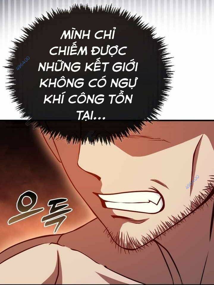 Thiên Tài Võ Thuật Hồi Quy Chap 29 - Next Chap 30
