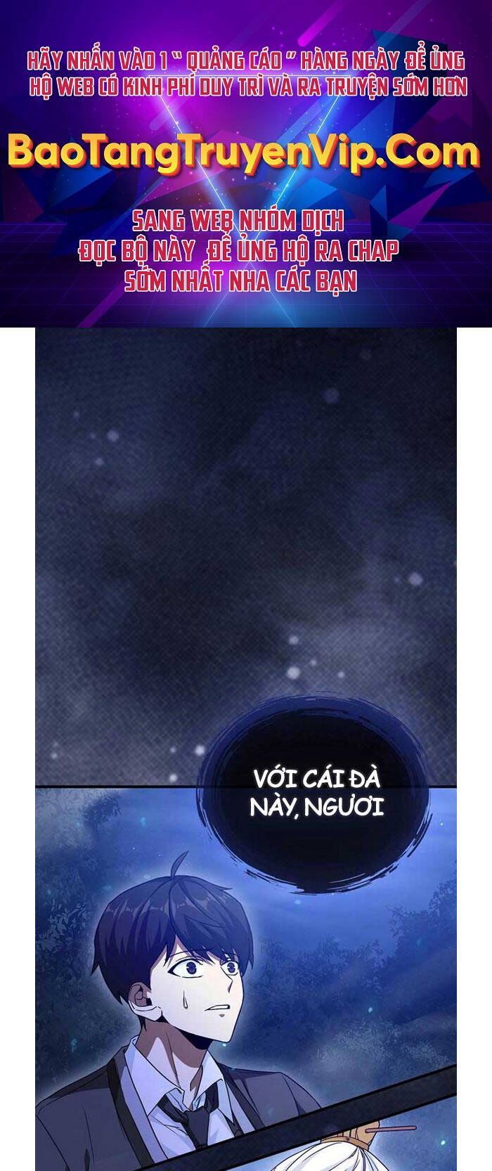 Thiên Tài Võ Thuật Hồi Quy Chap 3 - Next Chap 4