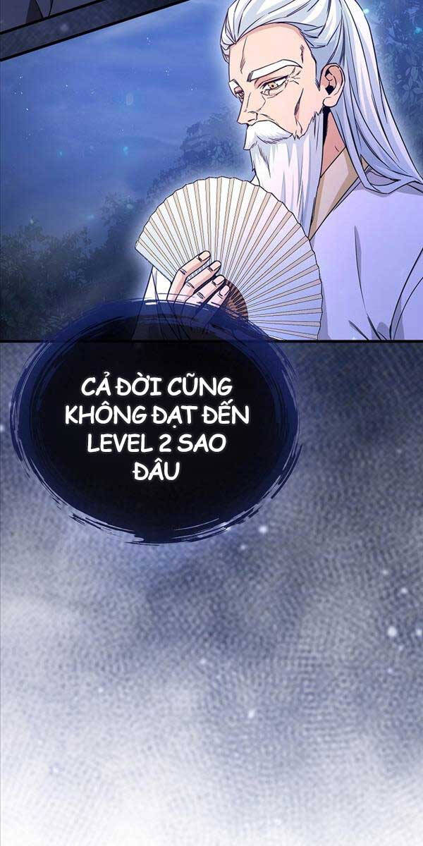 Thiên Tài Võ Thuật Hồi Quy Chap 3 - Next Chap 4