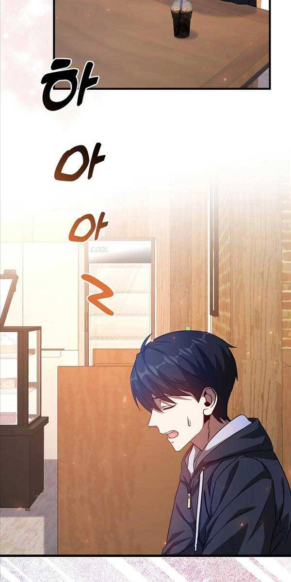 Thiên Tài Võ Thuật Hồi Quy Chap 3 - Next Chap 4