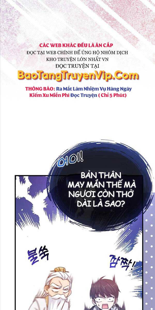 Thiên Tài Võ Thuật Hồi Quy Chap 3 - Next Chap 4