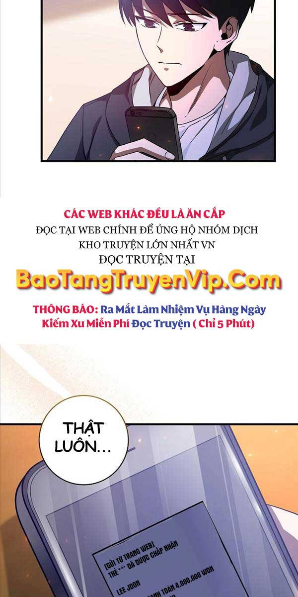 Thiên Tài Võ Thuật Hồi Quy Chap 3 - Next Chap 4
