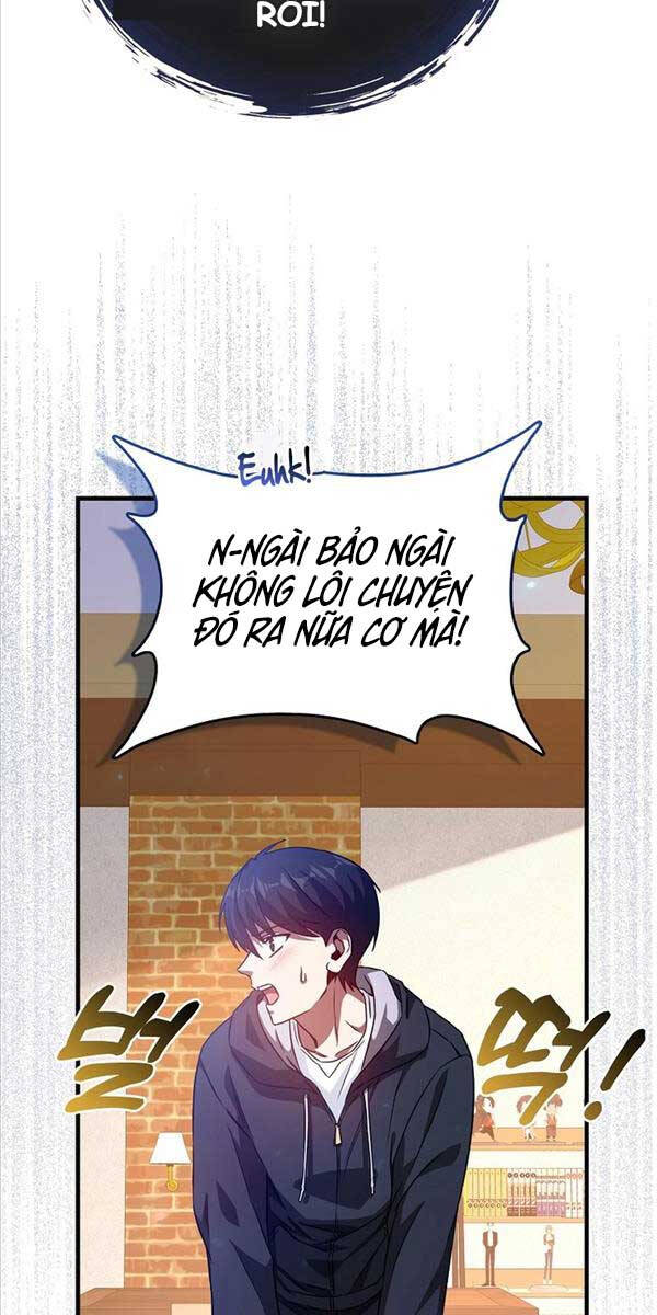Thiên Tài Võ Thuật Hồi Quy Chap 3 - Next Chap 4