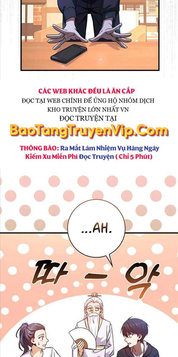 Thiên Tài Võ Thuật Hồi Quy Chap 3 - Next Chap 4