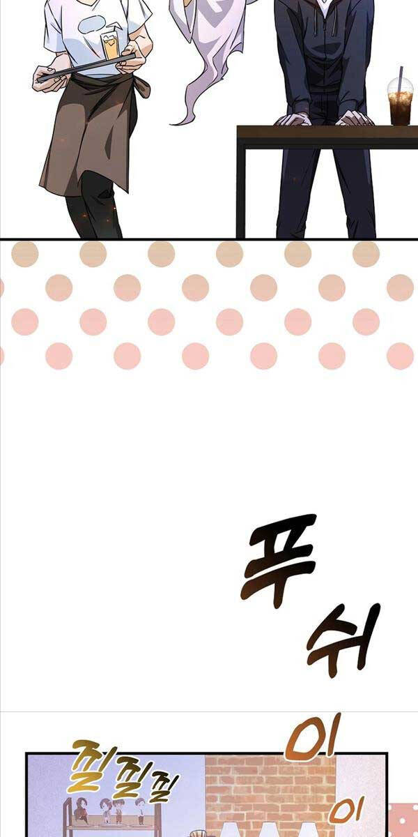 Thiên Tài Võ Thuật Hồi Quy Chap 3 - Next Chap 4