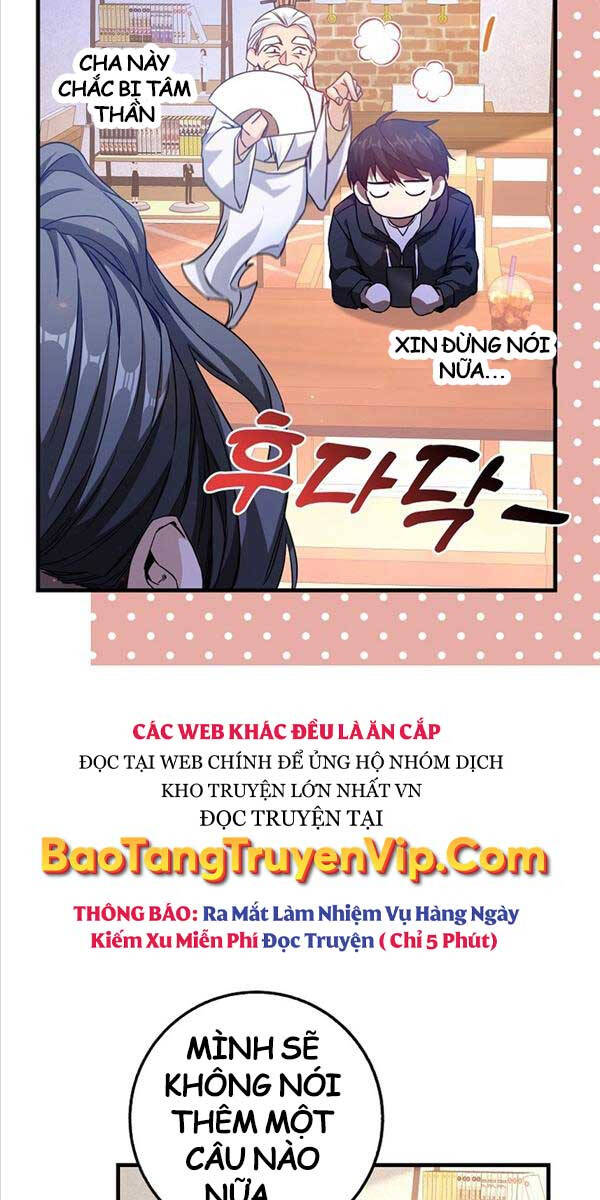 Thiên Tài Võ Thuật Hồi Quy Chap 3 - Next Chap 4