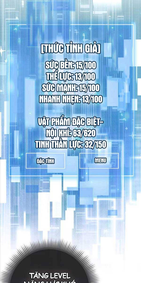 Thiên Tài Võ Thuật Hồi Quy Chap 3 - Next Chap 4