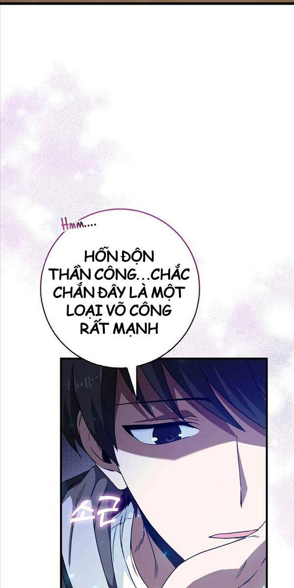 Thiên Tài Võ Thuật Hồi Quy Chap 3 - Next Chap 4
