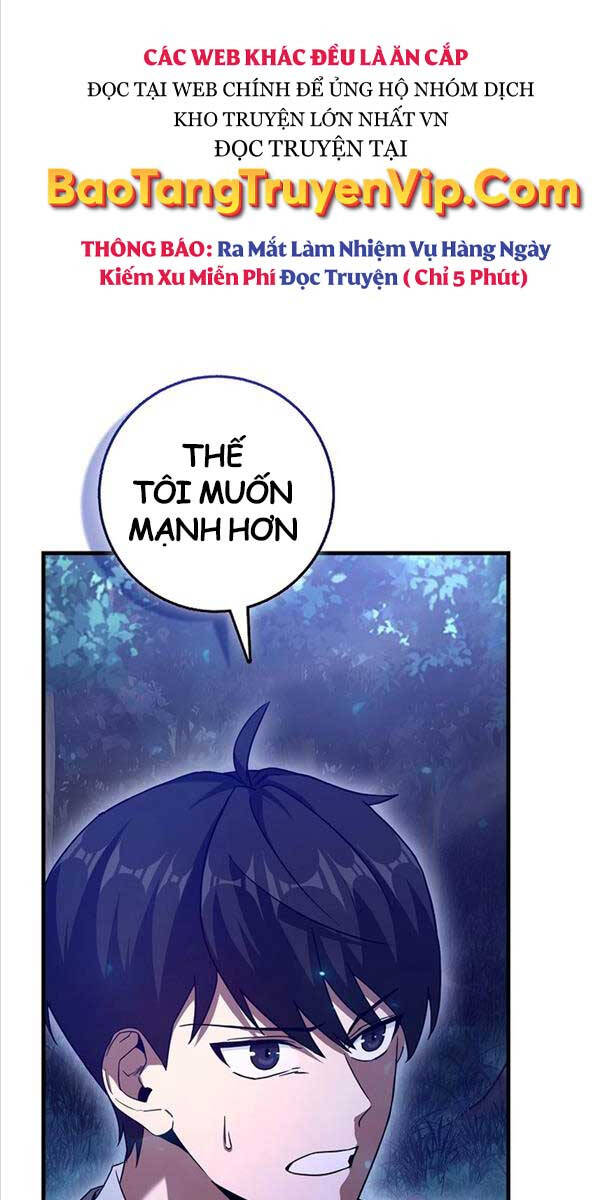 Thiên Tài Võ Thuật Hồi Quy Chap 3 - Next Chap 4