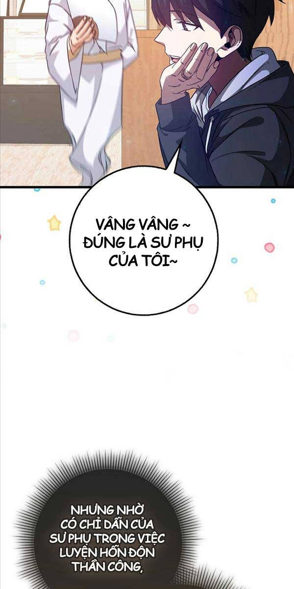 Thiên Tài Võ Thuật Hồi Quy Chap 3 - Next Chap 4
