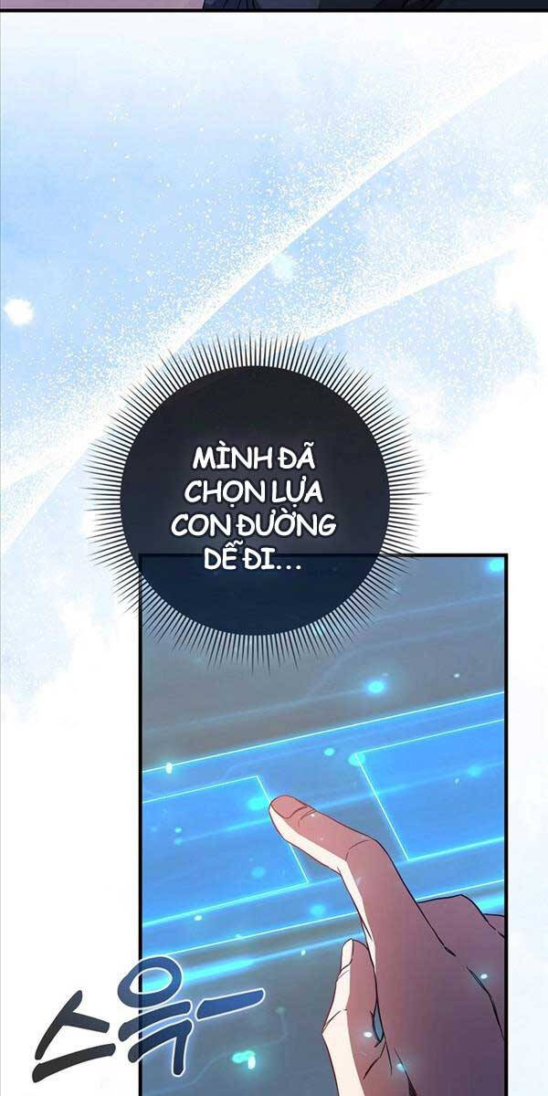 Thiên Tài Võ Thuật Hồi Quy Chap 3 - Next Chap 4