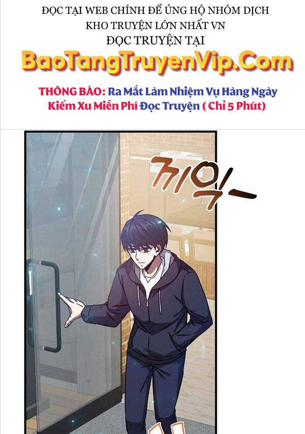 Thiên Tài Võ Thuật Hồi Quy Chap 3 - Next Chap 4