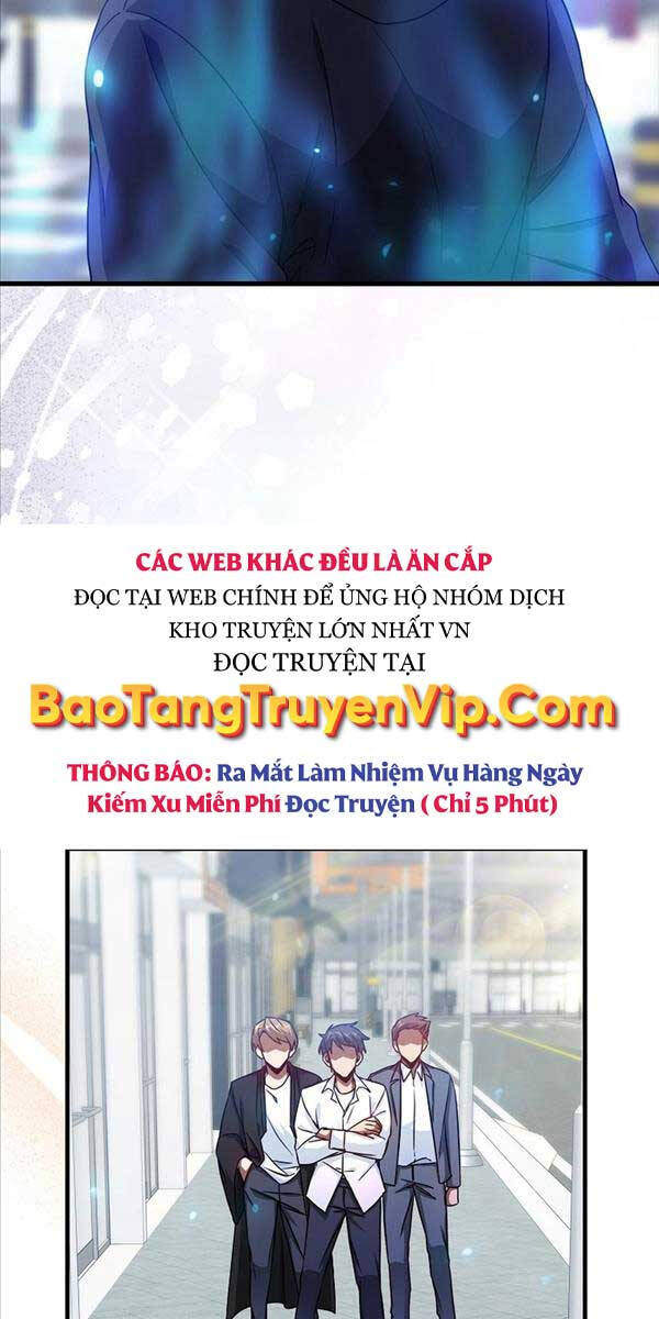Thiên Tài Võ Thuật Hồi Quy Chap 3 - Next Chap 4