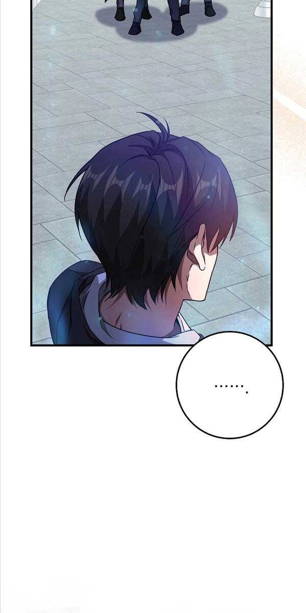 Thiên Tài Võ Thuật Hồi Quy Chap 3 - Next Chap 4
