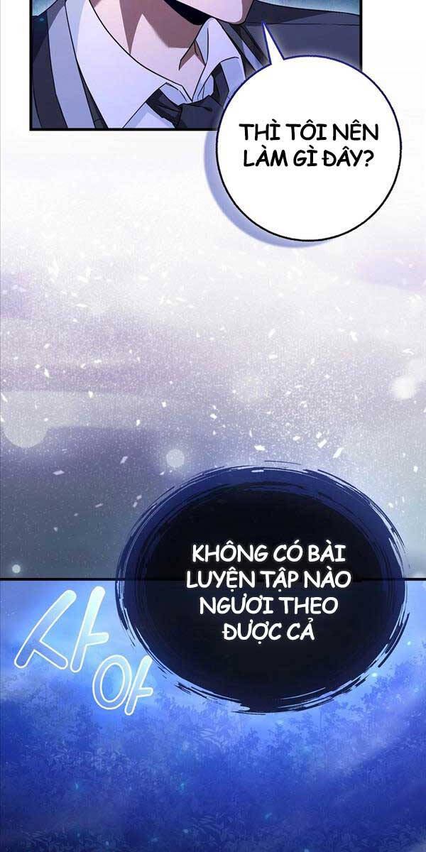 Thiên Tài Võ Thuật Hồi Quy Chap 3 - Next Chap 4