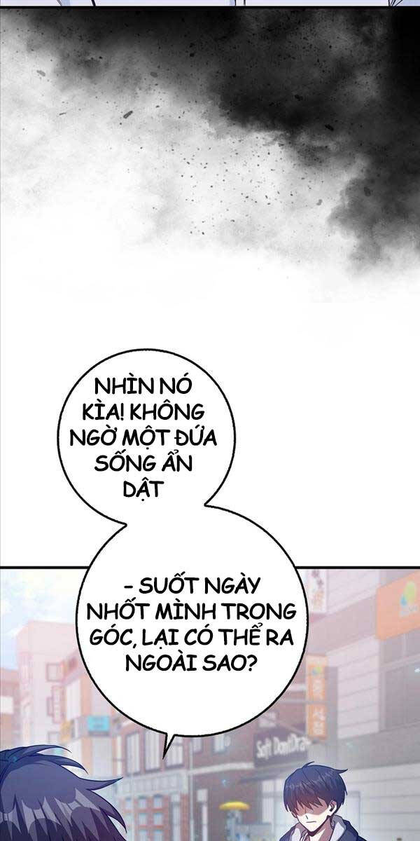 Thiên Tài Võ Thuật Hồi Quy Chap 3 - Next Chap 4