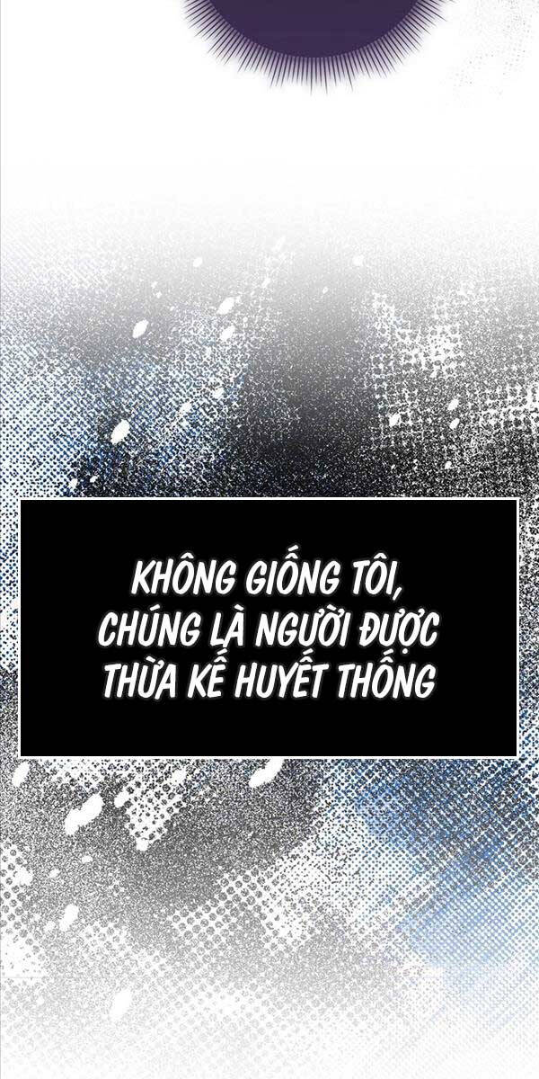 Thiên Tài Võ Thuật Hồi Quy Chap 3 - Next Chap 4