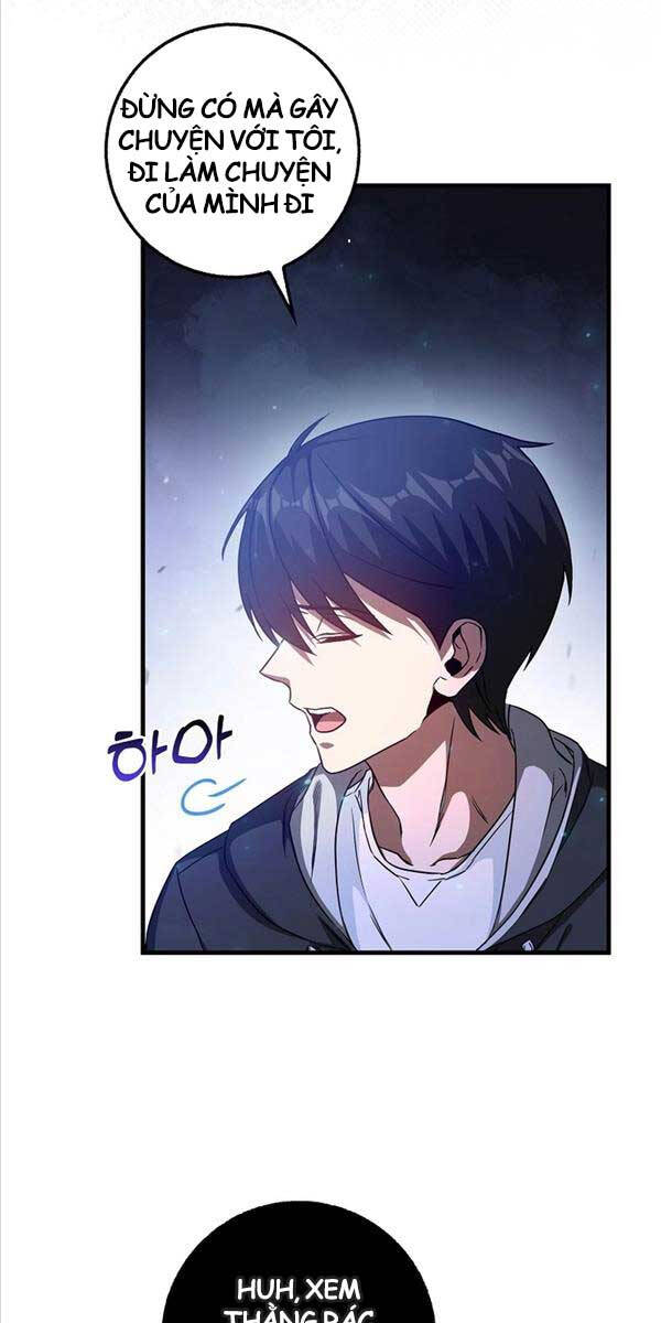 Thiên Tài Võ Thuật Hồi Quy Chap 3 - Next Chap 4