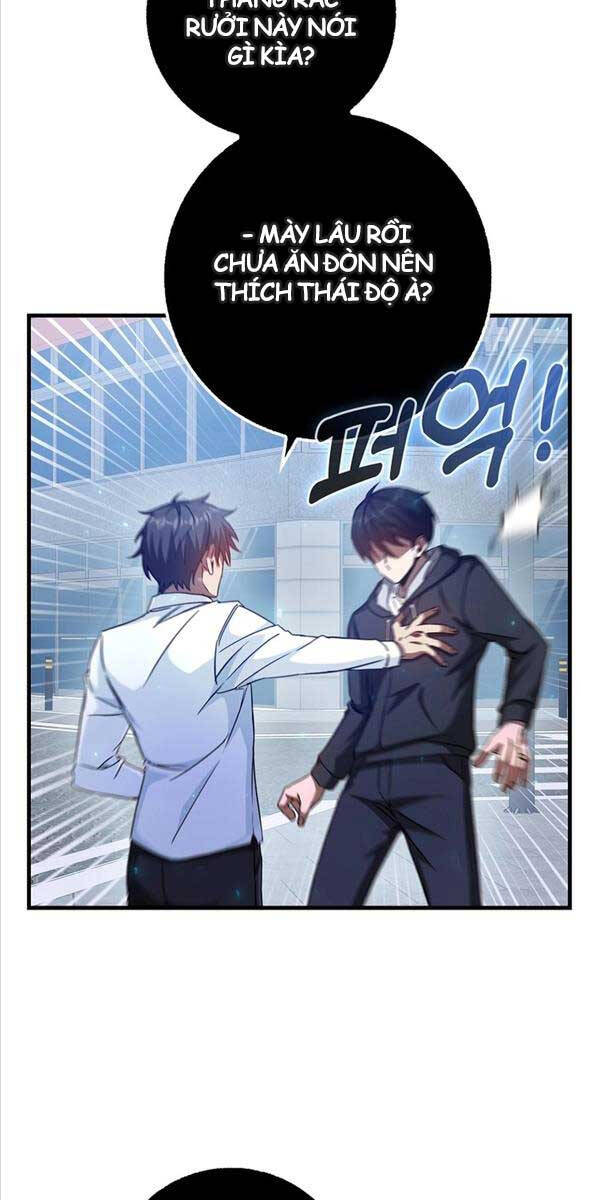 Thiên Tài Võ Thuật Hồi Quy Chap 3 - Next Chap 4